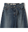 《予約》Levi’s: XL STRAIGHT（ブルー）