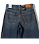 《予約》Levi’s: XL STRAIGHT（ブルー）
