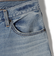 《予約》Levi’s: LOOSE BOOT