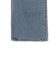 《予約》Levi’s: LOOSE BOOT