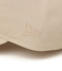 《予約》【SHIPS別注】NEW ERA: NEW MINI LOGO