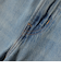 《予約》Levi’s: XL STRAIGHT ライトオンス