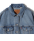《予約》Levi’s: 90S TRUCKER JACKET