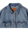 《予約》Levi’s: 90S TRUCKER JACKET