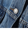 《予約》Levi’s: 90S TRUCKER JACKET