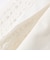 【WEB限定】〈手洗い可能〉レース コンビ カットソー