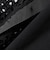 【WEB限定】〈手洗い可能〉レース コンビ カットソー