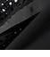 【WEB限定】〈手洗い可能〉レース コンビ カットソー