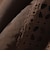 【WEB限定】〈手洗い可能〉レース コンビ カットソー