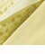 【WEB限定】〈手洗い可能〉レース コンビ カットソー