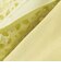 【WEB限定】〈手洗い可能〉レース コンビ カットソー