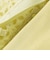 《追加予約》【WEB限定】〈手洗い可能〉レース コンビ カットソー