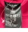 《一部予約》SHIPS any:〈手洗い可能〉サイドスリット クルーネック ルーズ プルオーバー
