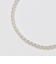City Ambient Products: SILVER925 ROUND BOX CHAIN BRACELET