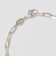 City Ambient Products: SILVER925 LONG CABLE CHAIN BRACELET