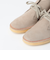 CLARKS: DESERT BOOT
