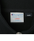 【SHIPS別注】Champion: リバースウィーブ スウェット スタンド ジップ カーディガン