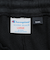 【SHIPS別注】Champion: リバースウィーブ ワイド スウェット パンツ