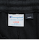 【SHIPS別注】Champion: リバースウィーブ ワイド スウェット パンツ