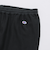 【SHIPS別注】Champion: リバースウィーブ ワイド スウェット パンツ