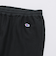 【SHIPS別注】Champion: リバースウィーブ ワイド スウェット パンツ