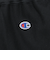【SHIPS別注】Champion: リバースウィーブ ワイド スウェット パンツ