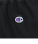 【SHIPS別注】Champion: リバースウィーブ ワイド スウェット パンツ
