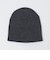 City Ambient Products: スーパーストレッチ クラシック ビーニー