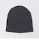 City Ambient Products: スーパーストレッチ クラシック ビーニー