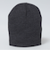 City Ambient Products: スーパーストレッチ クラシック ビーニー