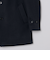 SHIPS: Super 140's MELTON CAR COAT