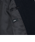 SHIPS: Super 140's MELTON CAR COAT