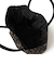 《予約》【WEB限定】ジャカード トート バッグ