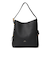 《予約》George Cinq:BUCKET BAG（L）