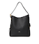 《予約》George Cinq:BUCKET BAG（L）