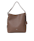《予約》George Cinq:BUCKET BAG（L）