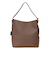 《予約》George Cinq:BUCKET BAG（L）