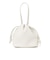 《一部予約》【WEB限定】George Cinq: DRAWSTRING BAG（S）