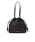 《一部予約》【WEB限定】George Cinq: DRAWSTRING BAG（S）