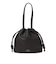 《一部予約》【WEB限定】George Cinq: DRAWSTRING BAG（S）