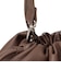 《一部追加予約》【WEB限定】George Cinq:DRAWSTRING BAG（S）