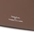 《一部予約》【WEB限定】George Cinq: DRAWSTRING BAG（S）