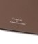 《一部予約》【WEB限定】George Cinq: DRAWSTRING BAG（S）