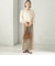 《一部予約》【WEB限定】George Cinq: DRAWSTRING BAG（S）