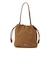 《一部予約》【WEB限定】George Cinq: DRAWSTRING BAG（S）
