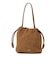 《一部予約》【WEB限定】George Cinq: DRAWSTRING BAG（S）