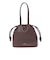 《一部予約》【WEB限定】George Cinq: DRAWSTRING BAG（S）