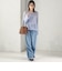 《一部予約》【WEB限定】George Cinq: DRAWSTRING BAG（S）