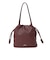 《一部予約》【WEB限定】George Cinq: DRAWSTRING BAG（S）