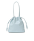 《予約》George Cinq:DRAWSTRING BAG（S）